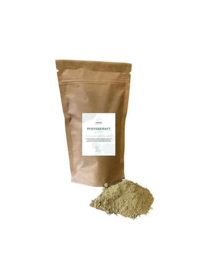 PFOTENKRAFT Aktiv, 150g