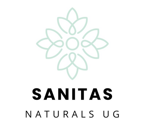 Sanitas Naturals