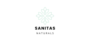 Sanitas Naturals